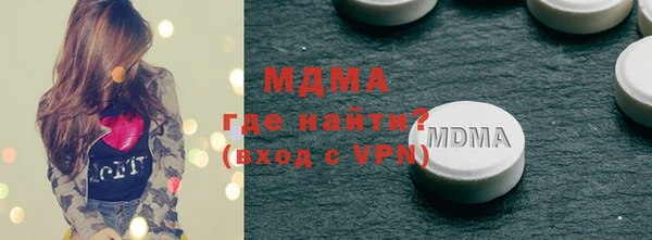 марки nbome Нея